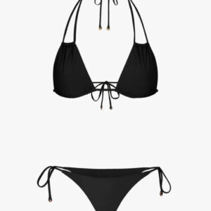 U-Bar Swimsuit