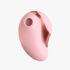 Suction Pebble