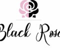logo-br