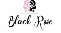 logo-br